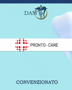 Pronto-Care