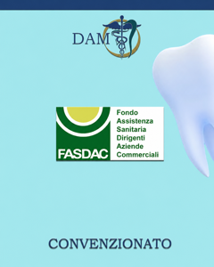 FASDAC