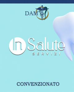 In Salute