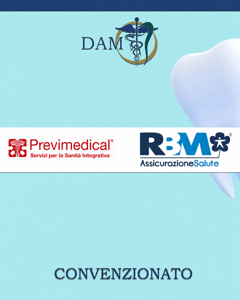 Previmedical / RBM