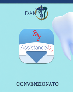 MyAssistance