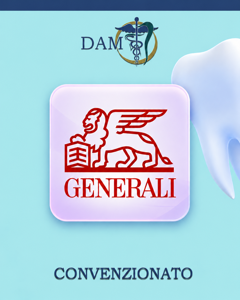 Generali