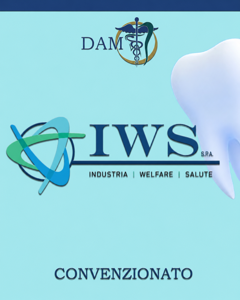 IWS