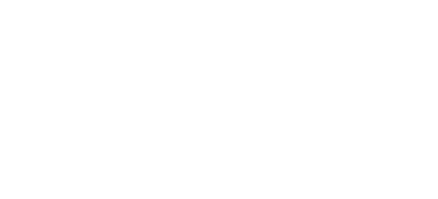 DAM Centro Specialistico