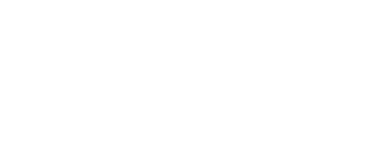 DAM Centro Specialistico