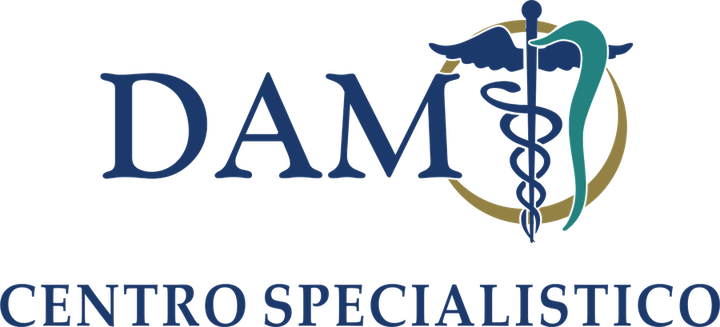 DAM Centro Specialistico